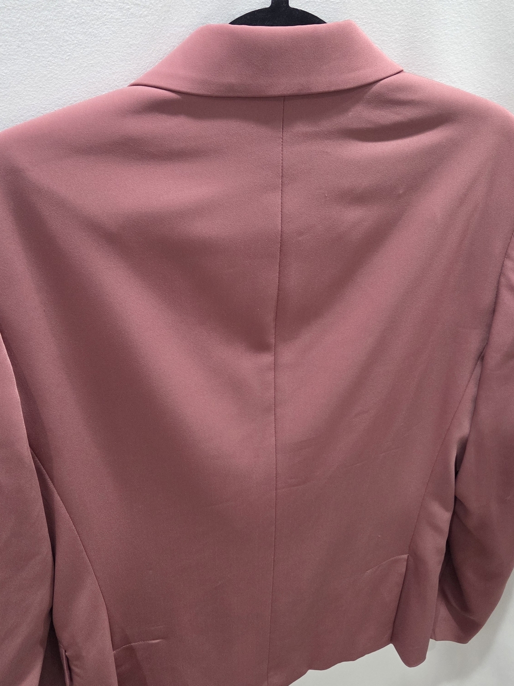 INC International Concepts Men's Dusty Rose Blazer - Picture 8 of 11